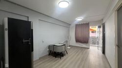 Blk 70 Circuit Road (Geylang), HDB 3 Rooms #575807661